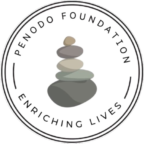 penodofoundation